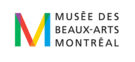 Logo du MBAM