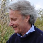 Pierre Chabot