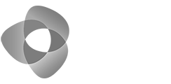 Société inclusive