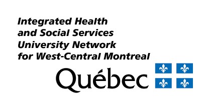 CIUSSS West-Central Montreal – Inclusive Society