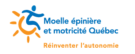 Logo de MEMO-Québec