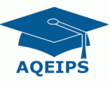 Logo de l'AQEIPS