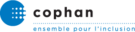 Logo de la Cophan
