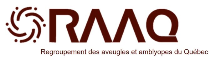 Logo du RAAQ