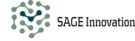 Logo de Sage-innovation