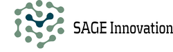 Logo de Sage-innovation