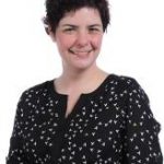 Marie-Eve Lamontagne