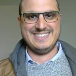 Stefano Rezzonico