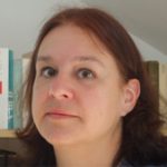 Annie Rochette