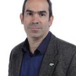 Ernesto Morales