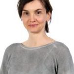 Louise Duchesne