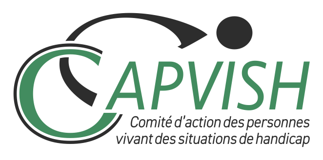 logo CAPVISH