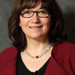 Eva Kehayia