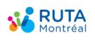 Logo du RUTAMtl