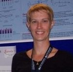 Christie Brien