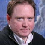 Patrick Boissy