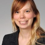 Véronique Provencher