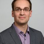 Jérôme Gauvin-Lepage
