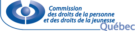 Logo de la CDPJ