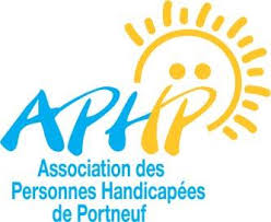 Logo de l'APHP