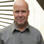 Jean Ruel