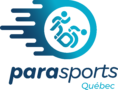 logo parasport