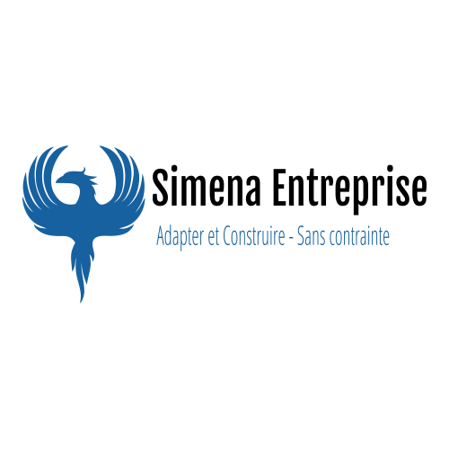 Simena Entreprise inc – Société inclusive