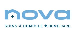 https://societeinclusive.ca/wp-content/uploads/2023/08/Nova-Logo-HR-300x138.png