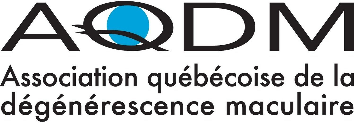 Logo AQDM