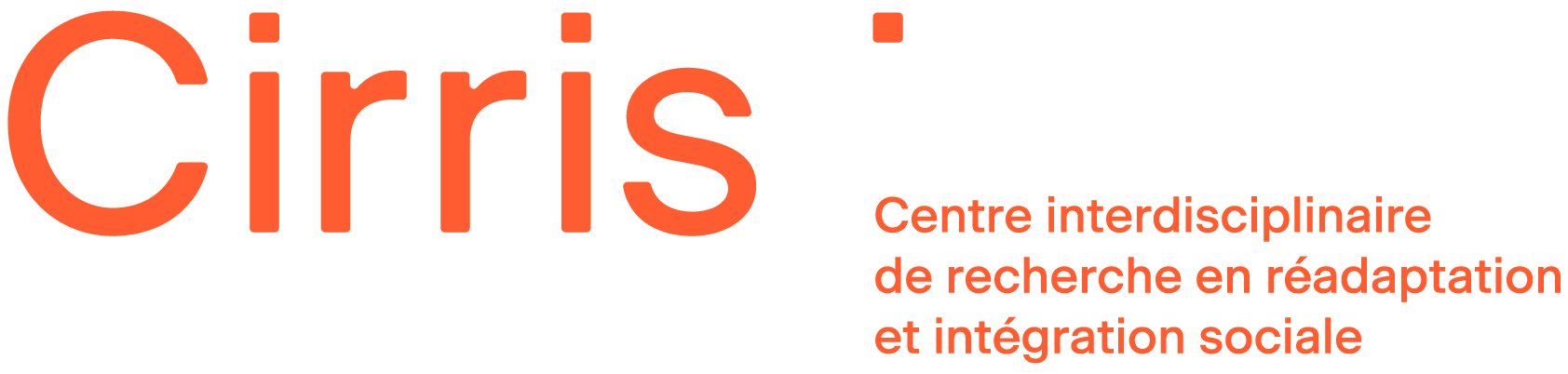Logo Cirris