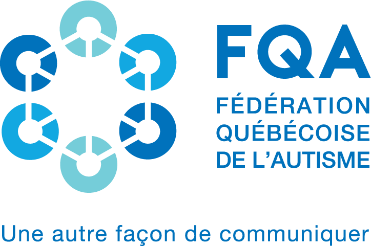 Logo FQA