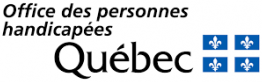 Logo OPHQ