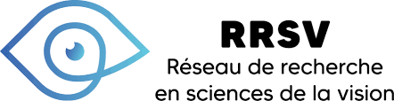 Logo RRSV