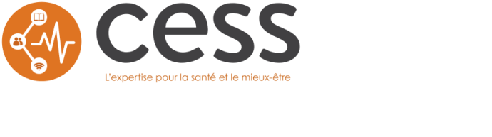 Centre d'expertise en santé de Sherbrooke