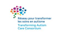 Réseau pour transformer les soins en autisme