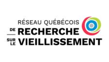 Réseau québécois de recherche sur le vieillissement