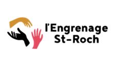 L’Engrenage St-Roch