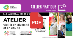 Télécharger le PDF de l’atelier
