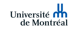 Université de Montréal