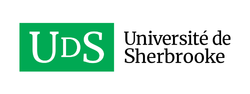 Université de Sherbrooke