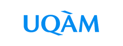UQAM