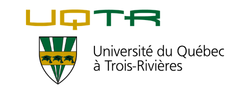UQTR