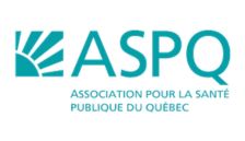 Association pour la santé publique du québec
