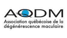 Association québécoise de la dégénérescence maculaire